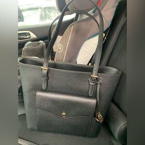 MK tote bag/purse
